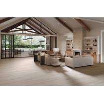 MARBLE - 16X32 METRO, CREAM, HONED